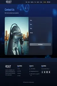 DST_contact_200x300