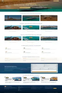 FireShot Capture 022 - Home - ITA Agency - [itaagencytours.com]