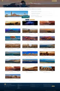FireShot Capture 023 - Sharm El Sheikh - ITA Agency - [itaagencytours.com]