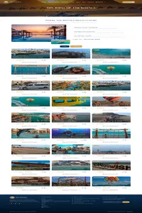 FireShot Capture 024 - Hurghada - ITA Agency - [itaagencytours.com]