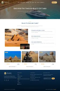 FireShot Capture 025 - Cairo - ITA Agency - [itaagencytours.com]