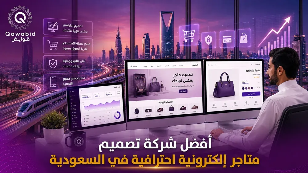 استراتيجيات GEO للشركات السعودية لزيادة الظهور المحلي