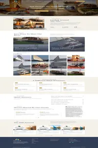 FireShotCapture124-Home-RoyalFelucca-[eldahabia-nile.com]