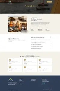 FireShotCapture125-Aboutus-RoyalFelucca-[eldahabia-nile.com]