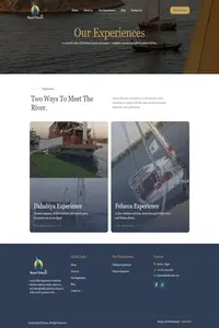 FireShotCapture126-OurExperiences-RoyalFelucca-[eldahabia-nile.com]