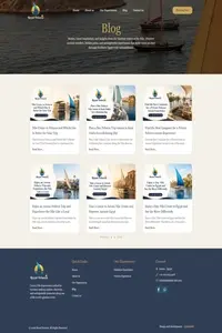 FireShotCapture127-Blog-RoyalFelucca-[eldahabia-nile.com]