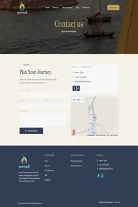 FireShotCapture128-Contactus-RoyalFelucca-[eldahabia-nile.com]